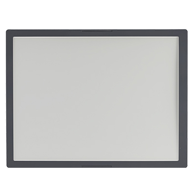 RICOH eWhiteboard Protective Case Type 1