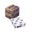 マイペーパーPPC A5 500枚×10冊 1ケース