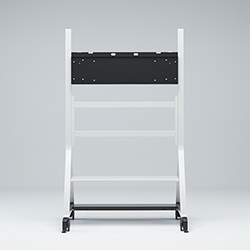 RICOH Collaboration Board Stand Type 2 Aパーツ