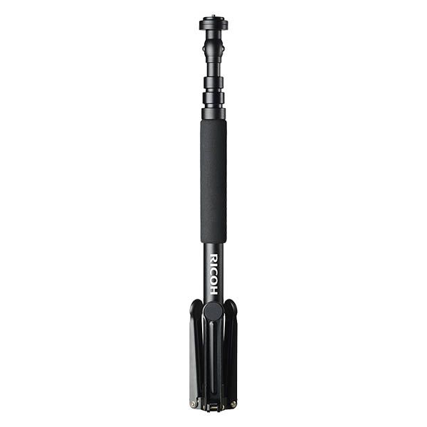 RICOH THETA スタンド TD-1