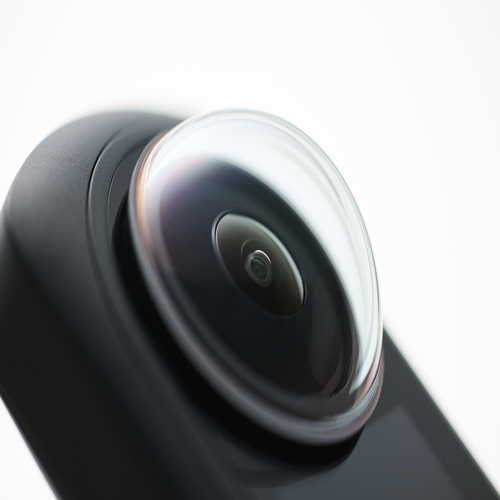 レンズプロテクター TP-1