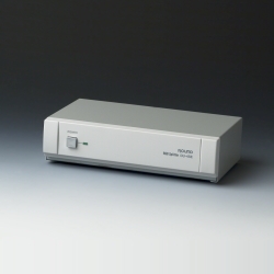 RGB4分配器（高解像度対応・4分配器・業務用）