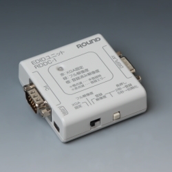 EDIDユニット（EDID1.3 準拠）