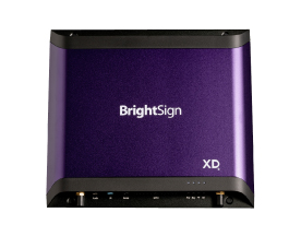 BrightSign XD236