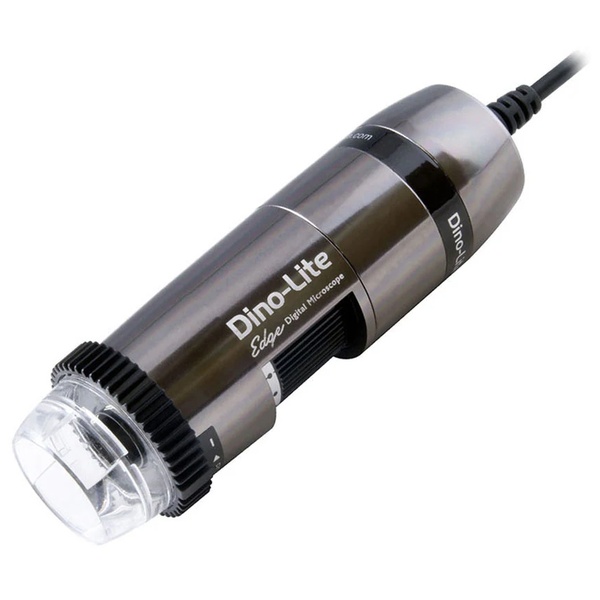 Dino-Lite Edge S EDR/EDOF/AMR/FLC Polarizer(偏光)