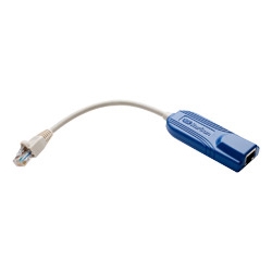 Dominion PX接続用D2CIM
