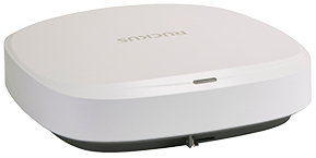 ZoneFlex R770 AccessPoint【保守必須/電源別途必要】