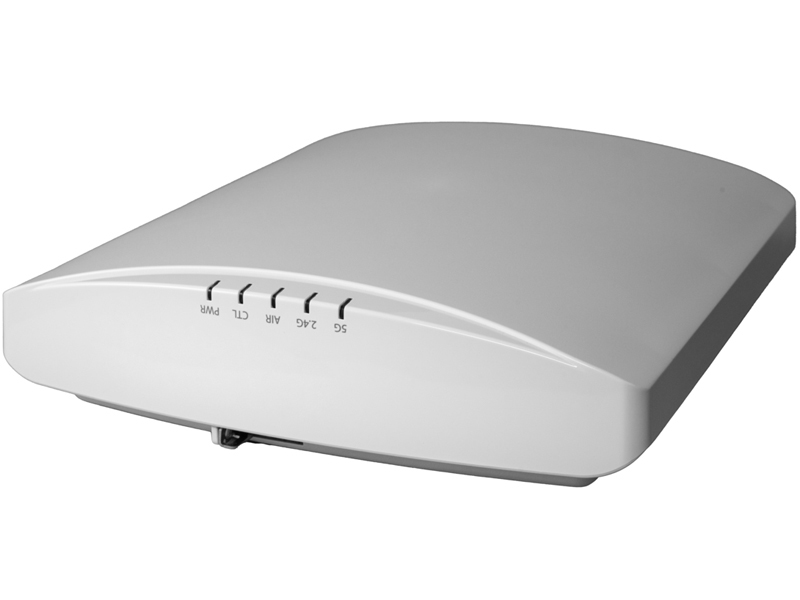 ZoneFlex R850 AccessPoint【保守必須/電源別途必要】