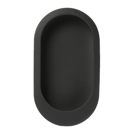 POCKETALK（ポケトーク） Wシリーズ 専用ケース ブラック W1P-CBK