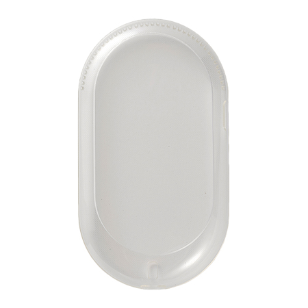 POCKETALK（ポケトーク） Wシリーズ 専用ケース クリア W1P-CCL