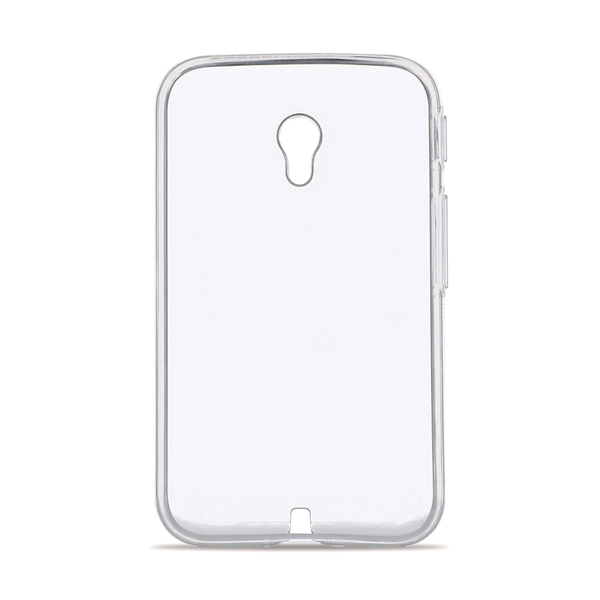 POCKETALK （ポケトーク） S 専用ケース クリア PTS-CCL