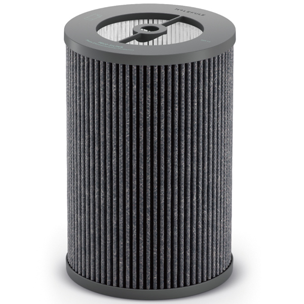 Molekule Air Pro （モレキュル エアー プロ） 専用フィルター SQ1-PECFL-JP