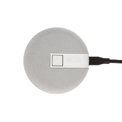 Meeting Owl 拡張マイク EXM100 グレー