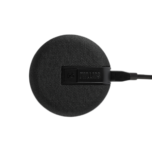 Meeting Owl 拡張マイク EXM100 チャコール