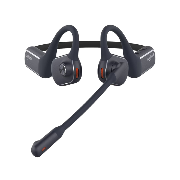 NB200（ポケトーク for スクール用マイク）