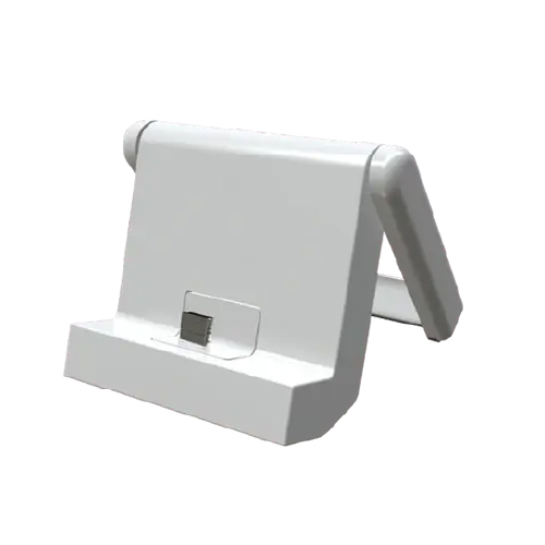 POCKETALK (ポケトーク) 専用クレードル