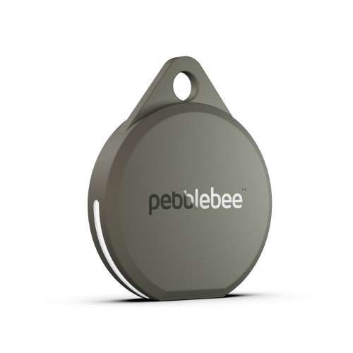 Pebblebee（ペブルビー）CLIP (クリップ)5 PB-CP5R0110E2