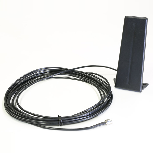 LTEガイブアンテナ DP-BR0-RE