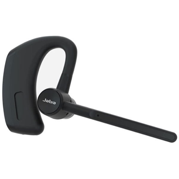 【Buddycom専用品】GNオーディオ Bluetoothヘッドセット Jabra Perform 45