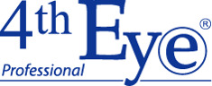 デバイス制御ソフト 4thEye Professional ログサーバー