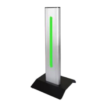 EG-Keeper 子供用スタンド(660mm)