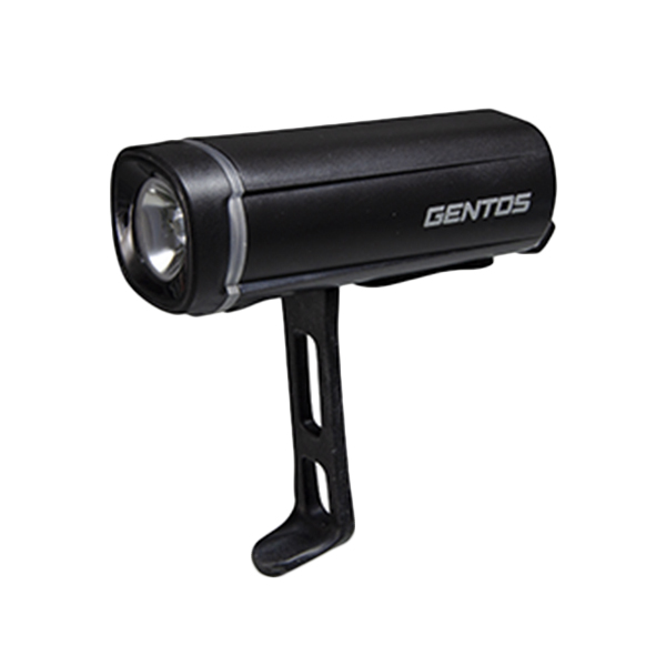 BLシリーズ バイクライト