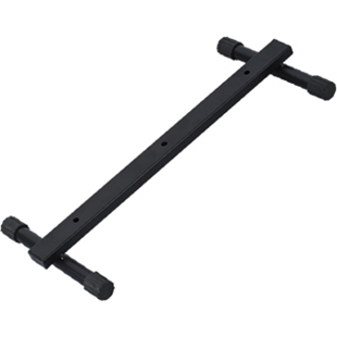 GZ-3シリーズ用雲台