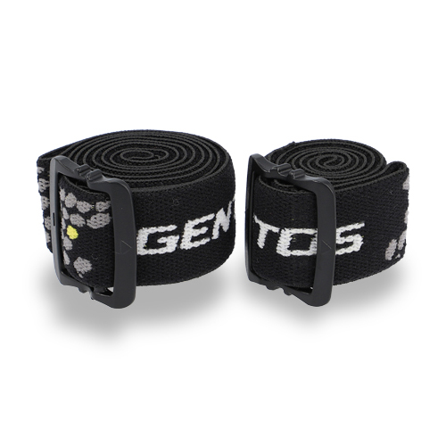 ヘッドバンドL 幅25mm