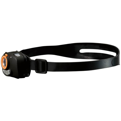 ヘッドライト用ラバーバンド