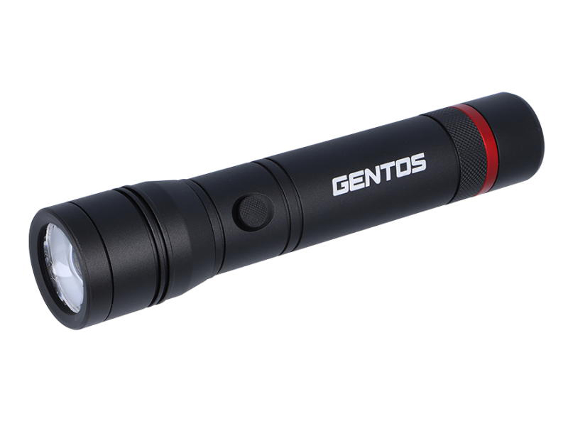 レクシード ハンディトーチ