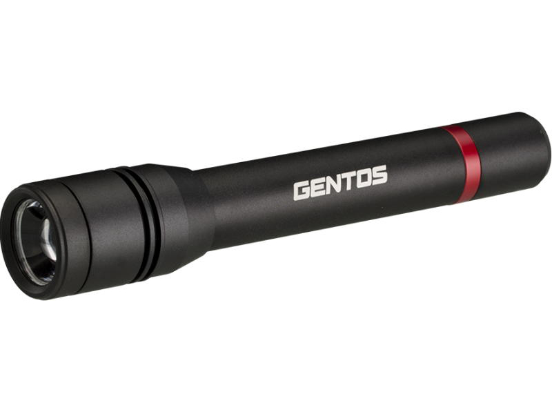 レクシード ハンディトーチ 3x2