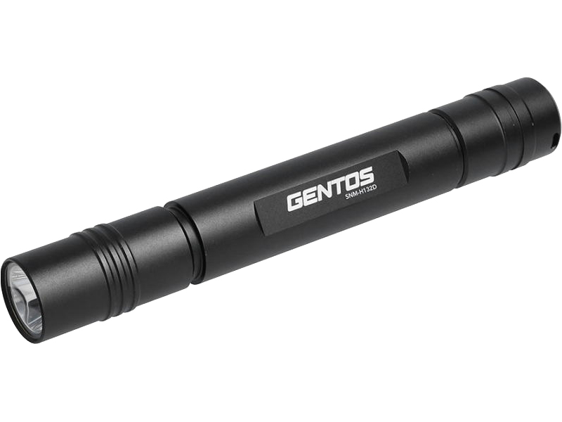 SNMシリーズ シンプルトーチ 3x2