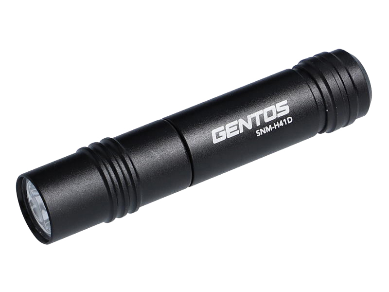 SNMシリーズ シンプルトーチ 4x1