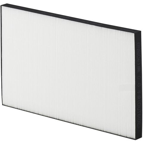 集じんフィルター（FUMK500W用）