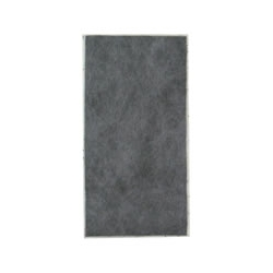 脱臭フィルター