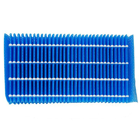 ヒーターレス加湿機用別売加湿フィルター