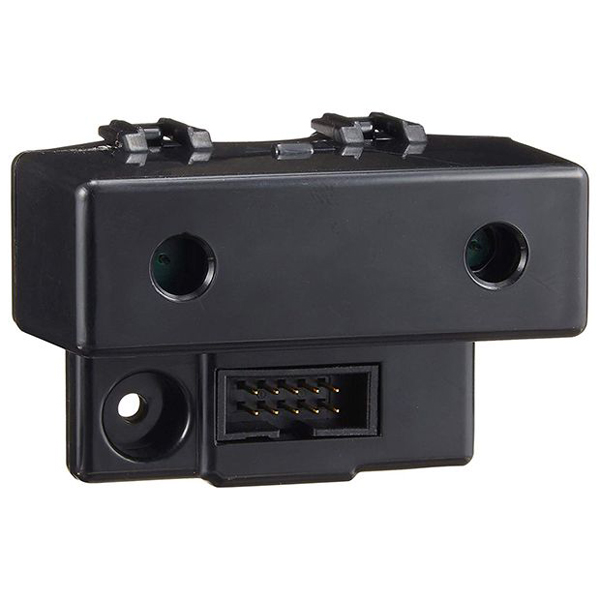 交換用PCI発生ユニット