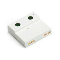 交換用プラズマクラスターイオン発生ユニット（IG011RA用）