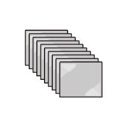 交換フィルター