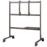 フロアスタンド