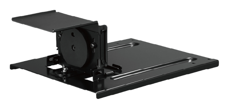 XP-44MLサポートキット（XP-A104U-W/XP-A104U-B用）