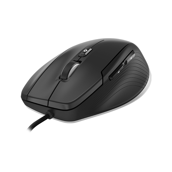 CadMouse Compact
