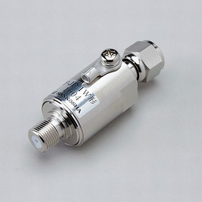 F-JP-1W 同軸用SPD