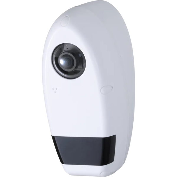 iDATEN(韋駄天)｜ SIMを挿すだけ回線工事は不要。僻地監視などに