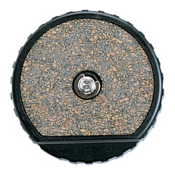 AF2100用 クイックシュー スペア用