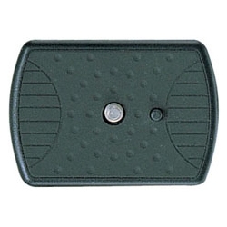 Uシリーズ用 クイックシュー スペア用