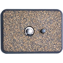 イージーポッド用 クイックシュー スペア用