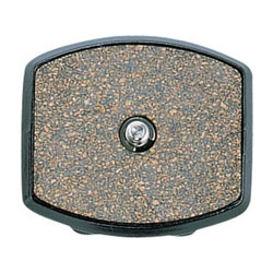 エイブル300DX用 クイックシュー スペア用