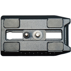 VT-523用 クイックシュー スペア用