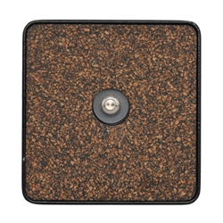 SH806E/807E用 クイックシュー 6196